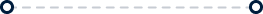 banner_devider