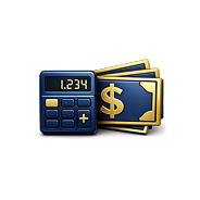 banner_icon
