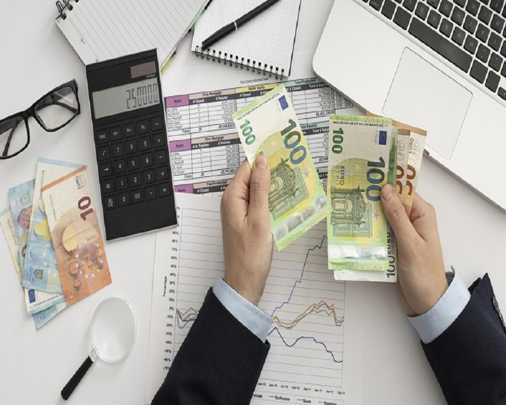 انتقال سریع پول با مانی پارس