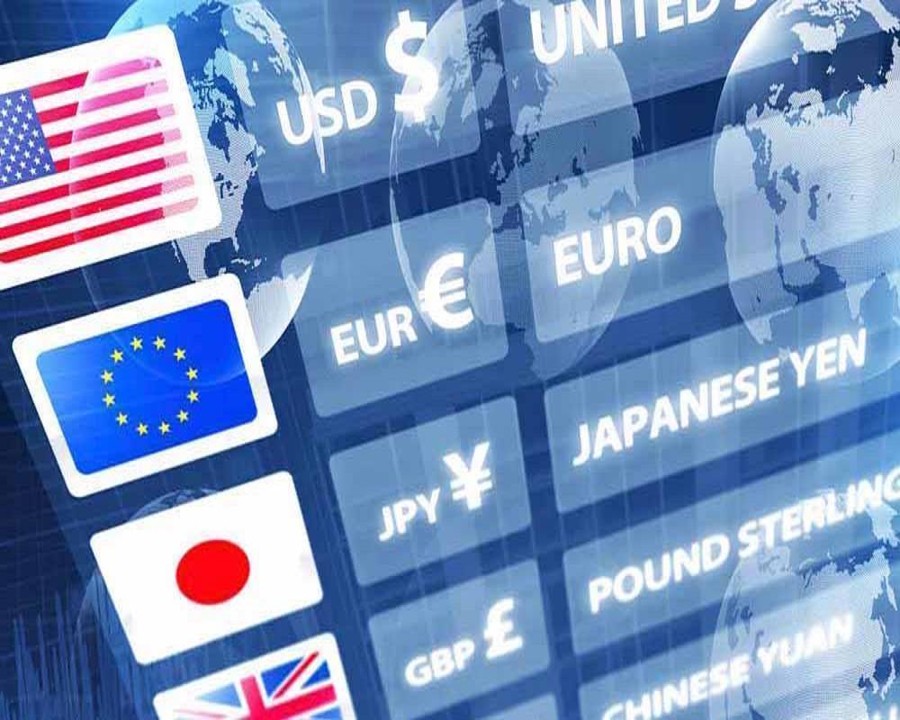 چطور پول به خارج بفرستیم؟
