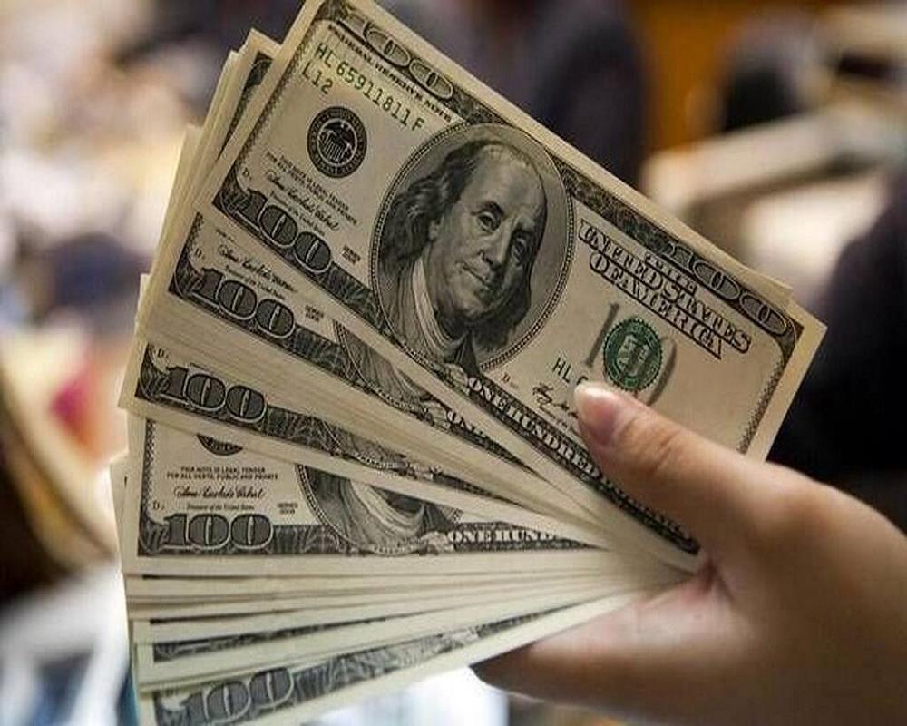 تبدیل دینار عراق به دلار استرالیا