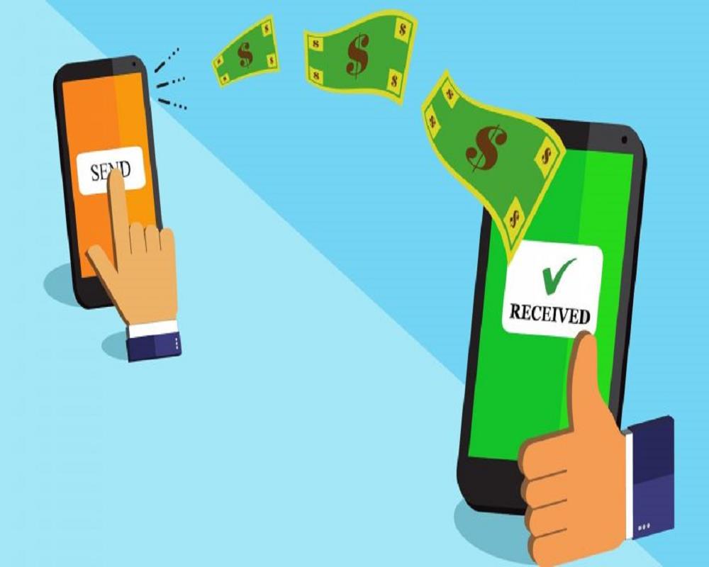 ارسال پول به ترکیه از استرالیا