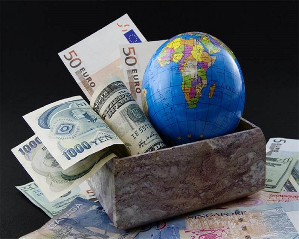 انتقال پول به ترکیه