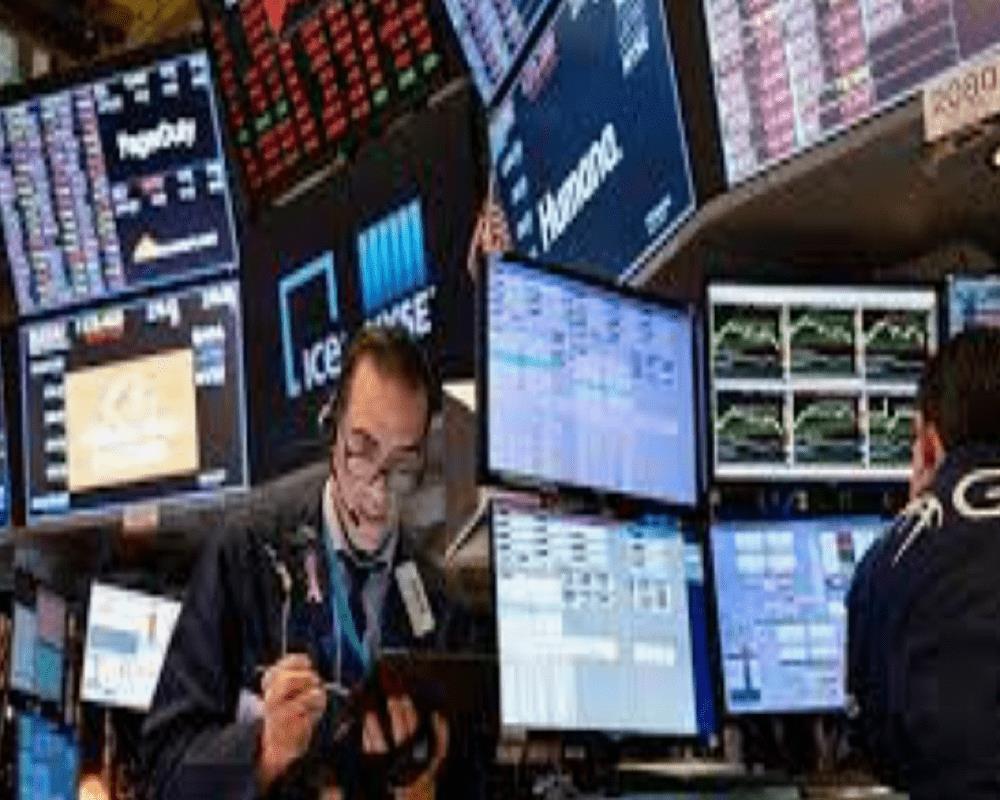 بهترین روش انتقال پول
