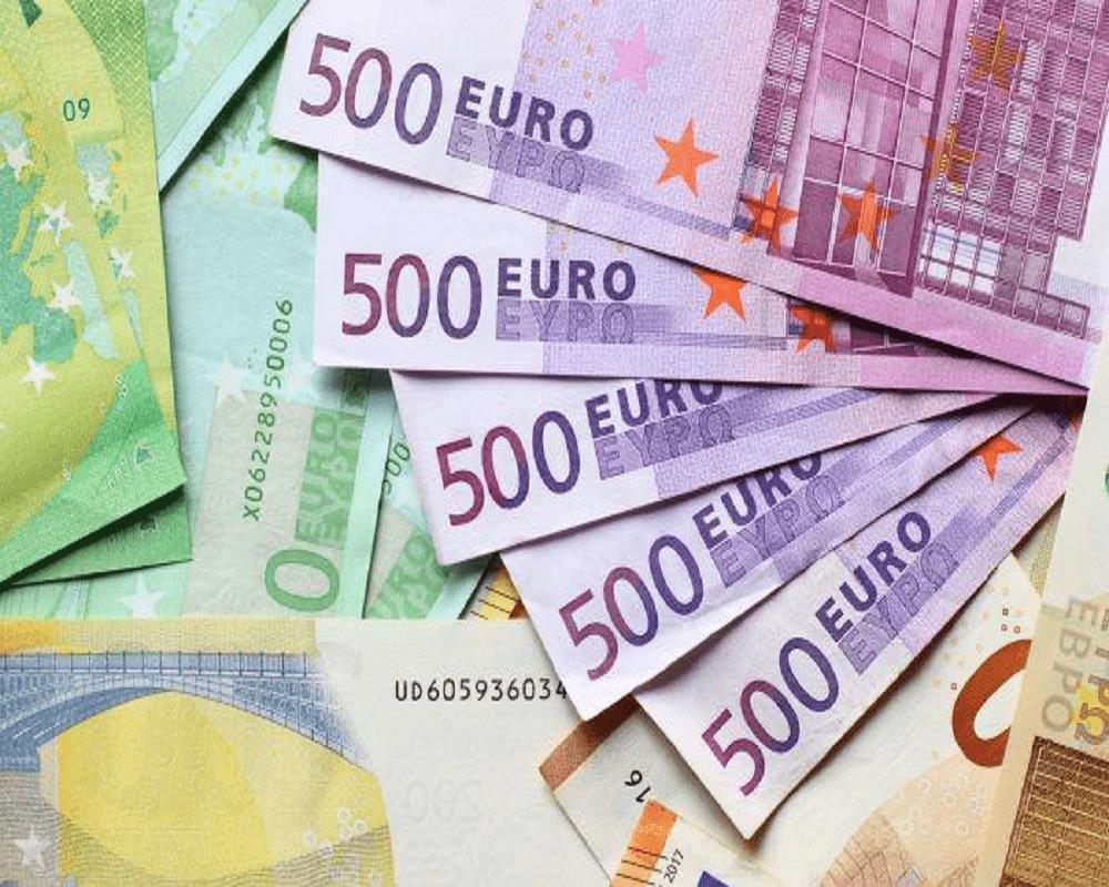 تبدیل ارز با مانی پارس