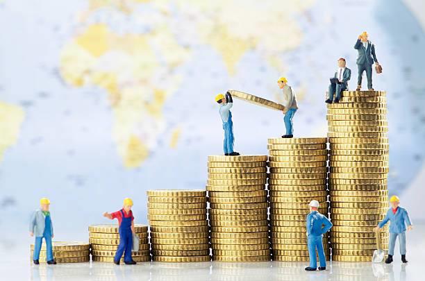 اکثریت استرالیایی‌ها: درآمد بالای ۲۵۰ هزار دلار معیار ثروتمندی است