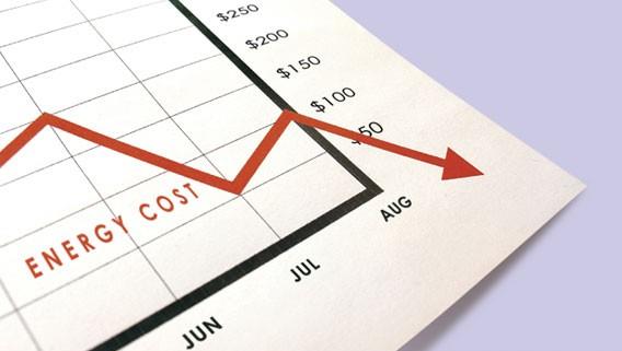 برای اولین بار در سال‌های اخیر، قبوض برق خانگی از روز دوشنبه کاهش می‌یابد