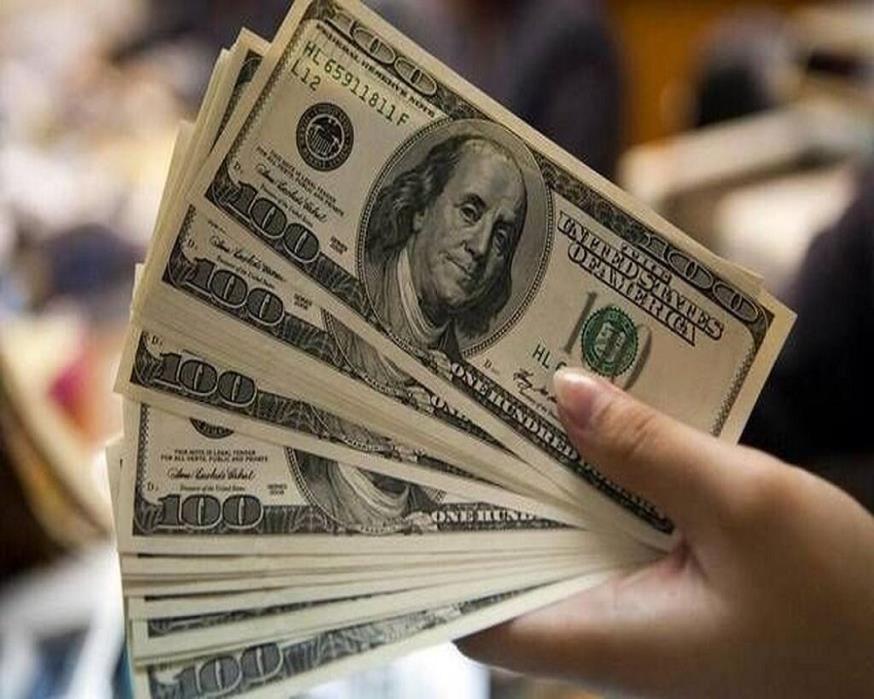 خدمات سوئیفت