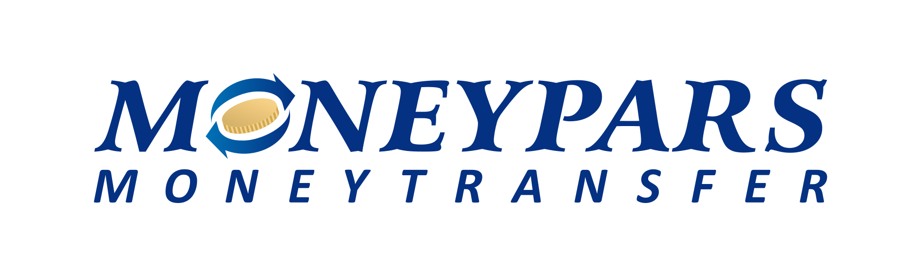 MoneyPars
