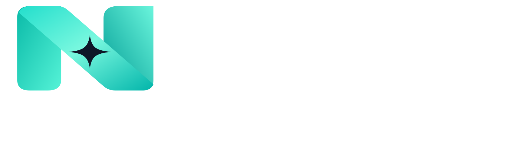 Nova WebTech