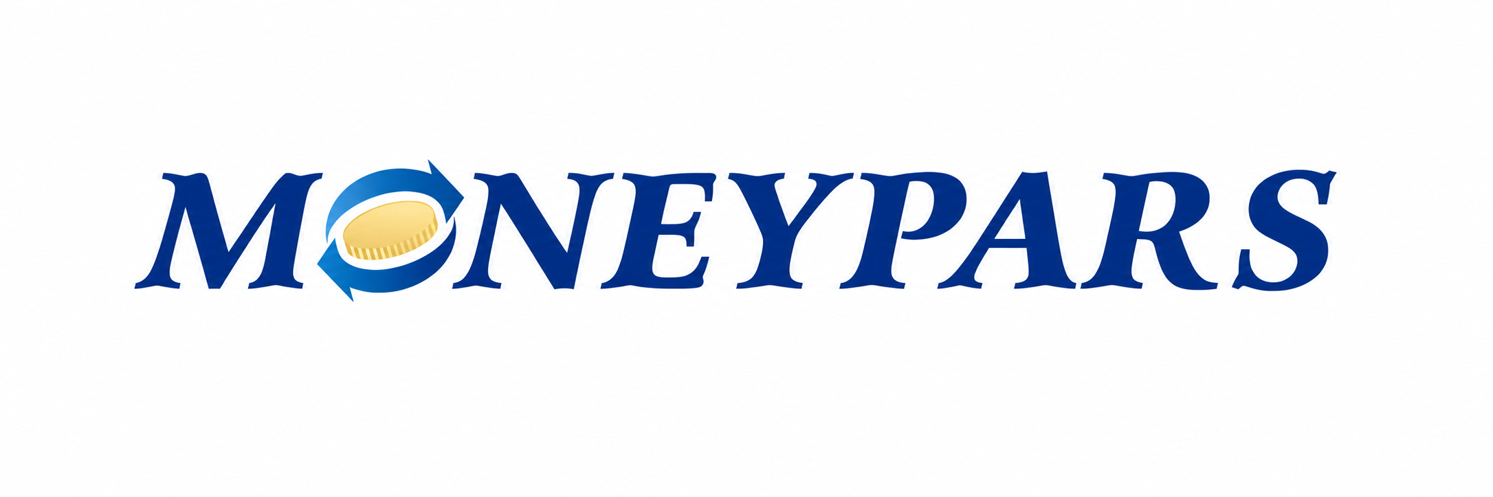 MoneyPars