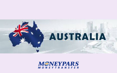 پرسش های متداول-انتقال پول به استرالیا | ارزانترین قیمت با 10سال سابقه – مانی پارس